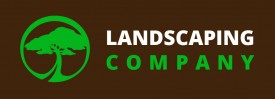 Landscaping Falls Creek NSW - Landscaping Solutions
